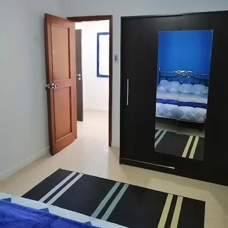 Homestay szállás Casa Arte