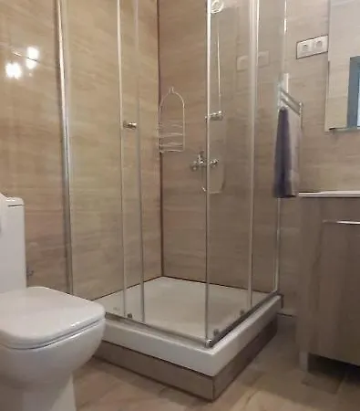 Homestay szállás Casa Arte