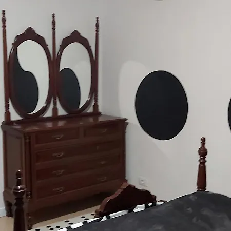 Casa Arte Homestay szállás *