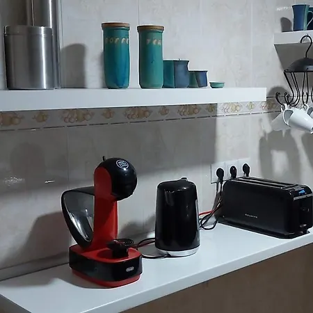 Homestay szállás Casa Arte
