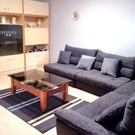 Casa Arte Homestay San Jose de Caideros
